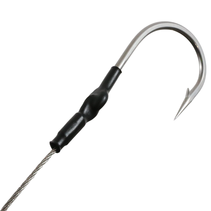 Sabre - 7691S Game Hook Rig