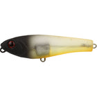 Dark Shad
