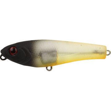 Dark Shad