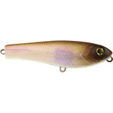 Atomic - Semi Hardz Minnow