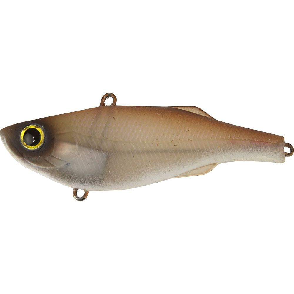 Atomic - Semi Hardz Vib