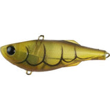 Atomic - Semi Hardz Vib