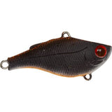 Atomic - Semi Hardz Vib