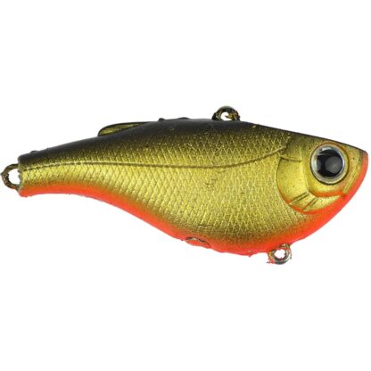 Atomic - Semi Hardz Vib