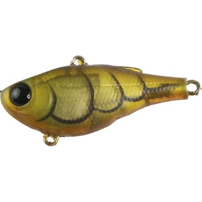 Atomic - Semi Hardz Vib