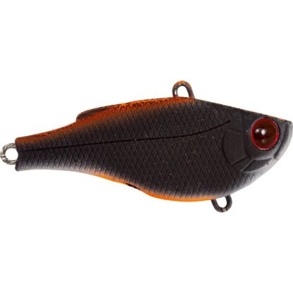 Atomic - Semi Hardz Vib