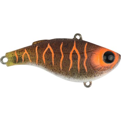 Atomic - Semi Hardz Vib