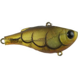 Atomic - Semi Hardz Vib