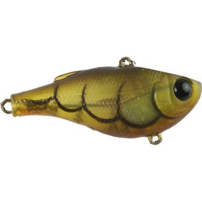 Atomic - Semi Hardz Vib