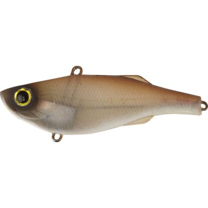 Atomic - Semi Hardz Vib