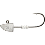 Atomic - Seekerz Heavy Jighead