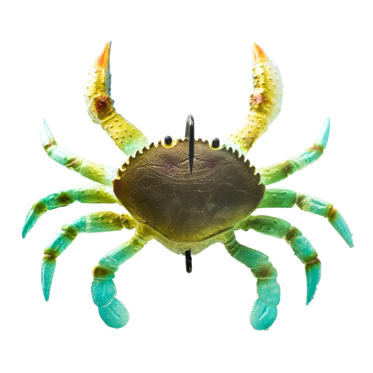 Chasebaits - Smash Crab