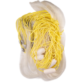Snapper Set Net - 40m