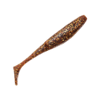 Rootbeer Gold