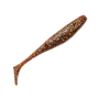 Z-Man - PaddlerZ