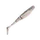 Bad Shad