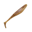 Z-Man - PaddlerZ