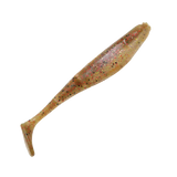 Z-Man - PaddlerZ