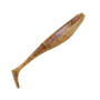 Z-Man - PaddlerZ