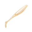 Z-Man - PaddlerZ