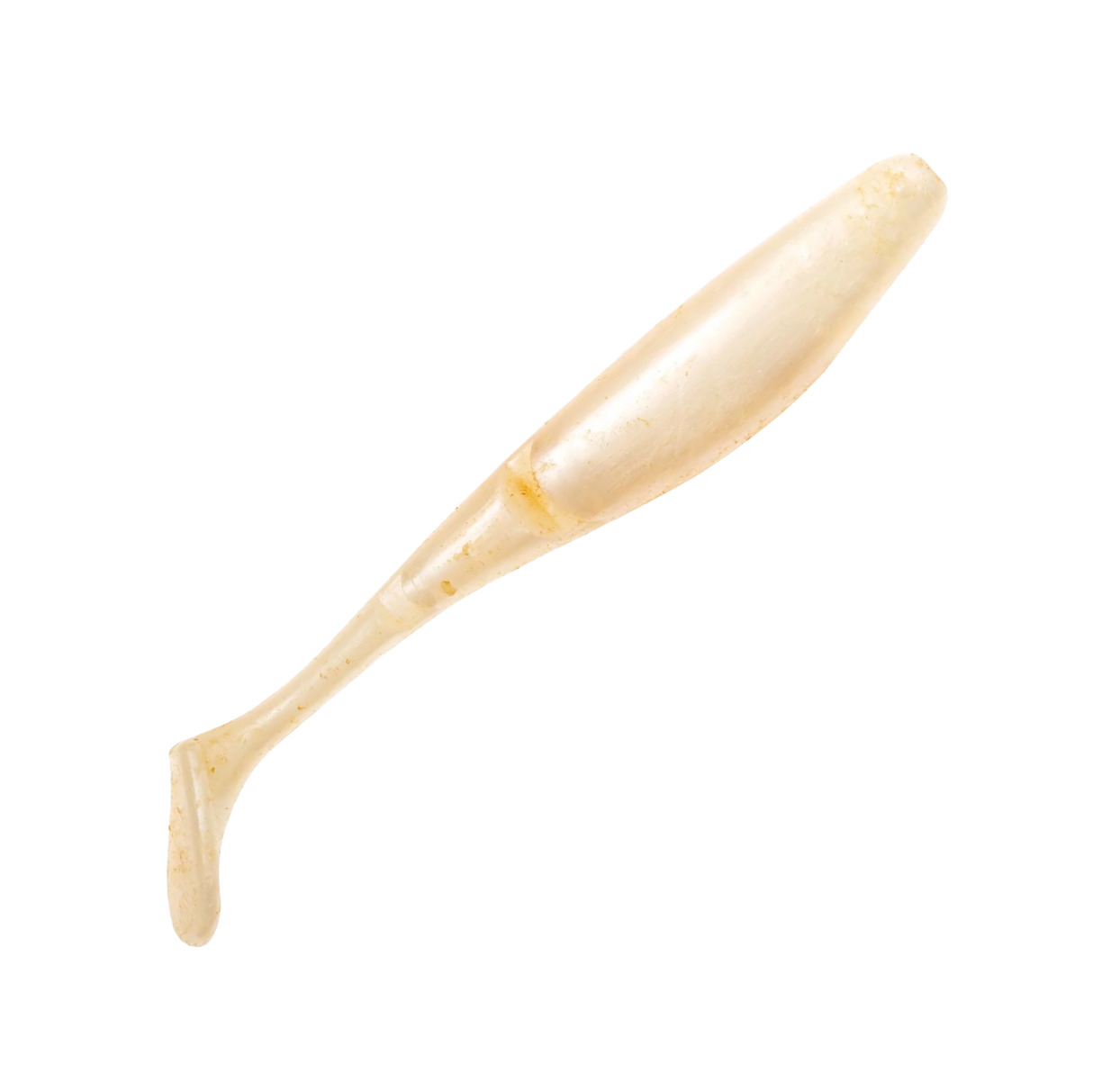 Z-Man - PaddlerZ