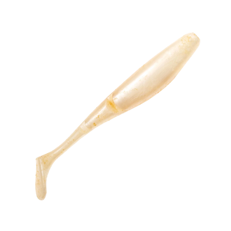 Z-Man - PaddlerZ