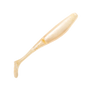 Z-Man - PaddlerZ