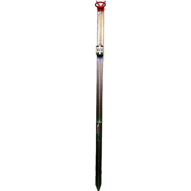 Rod Spike