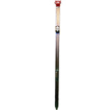 Rod Spike