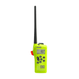 ACR - SR203 GMDSS VHF Handheld Survival Radio