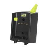 ACR - SR203 GMDSS VHF Handheld Survival Radio