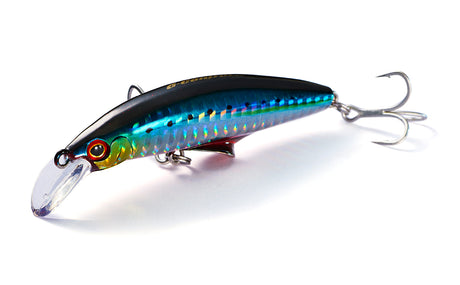 Vente Jackson Mijinko Leurre Coulant 2,5 grammes GDR (4863) – acheter aux petits prix dans la boutique en ligne Vente Jackson Mijinko Leurre Coulant 2,5 grammes GDR (4863) – acheter aux petits prix dans la boutique en ligne