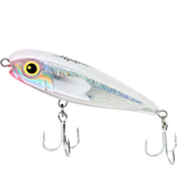 Malosi - Staple Rogue 115S