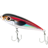 Malosi - Staple Rogue 115S