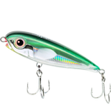 Malosi - Staple Rogue 115S