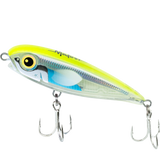 Malosi - Staple Rogue 115S