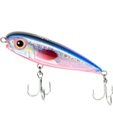 Malosi - Staple Rogue 115S