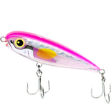 Malosi - Staple Rogue 85S