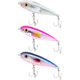 Malosi - Staple Rogue 85S