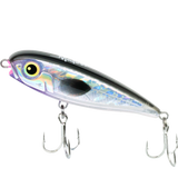 Malosi - Staple Rogue 115S