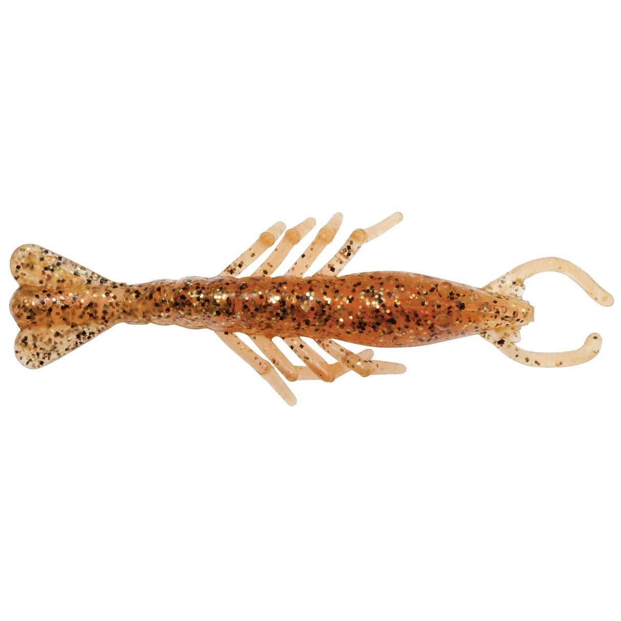 Z-Man - ShrimpZ