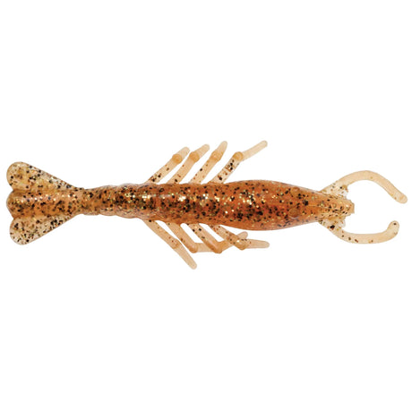 Z-Man - ShrimpZ
