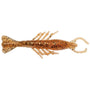 Z-Man - ShrimpZ
