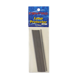 Centro - Stainless Steel Loop Protector 105L