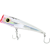 Malosi - Staple Talo 150P