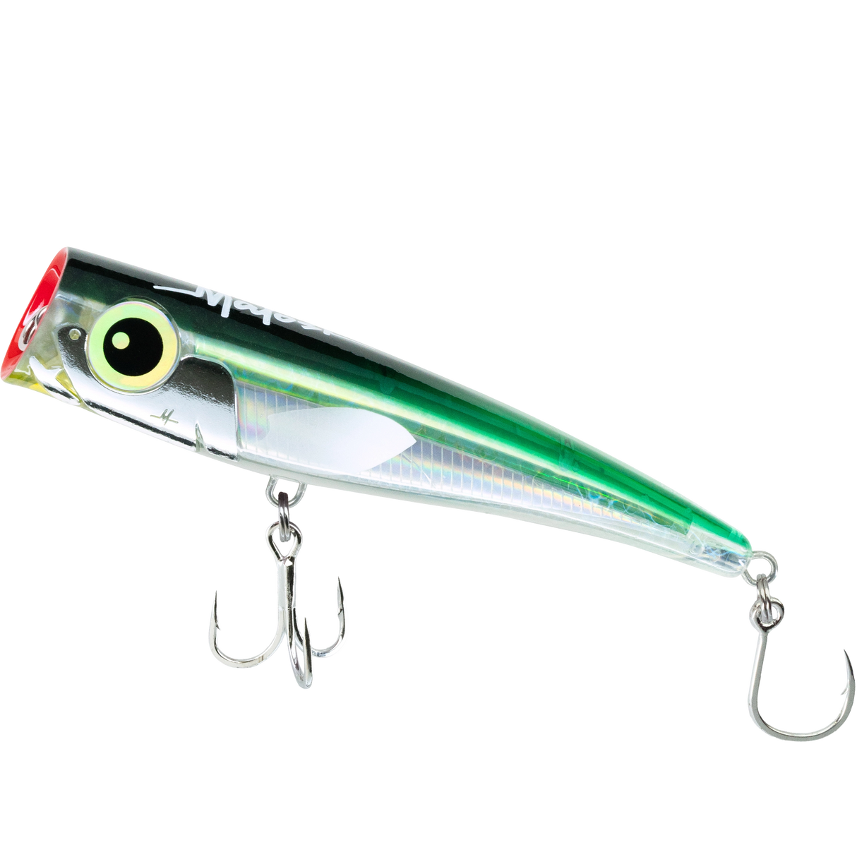 Malosi - Staple Talo 180P