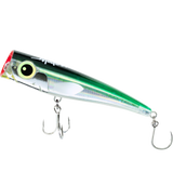 Malosi - Staple Talo 180P