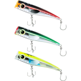 Malosi - Staple Talo 150P