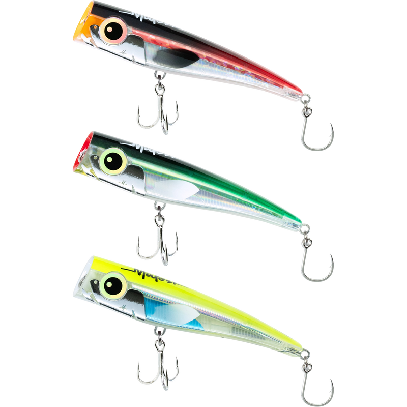 Malosi - Staple Talo 150P