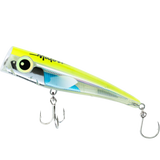 Malosi - Staple Talo 150P